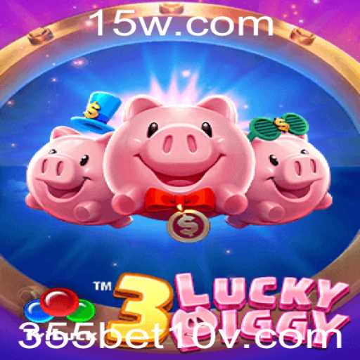 Descubra o Mundo Fascinante de 3LUCKYPIGGY e Suas Regras Envolventes