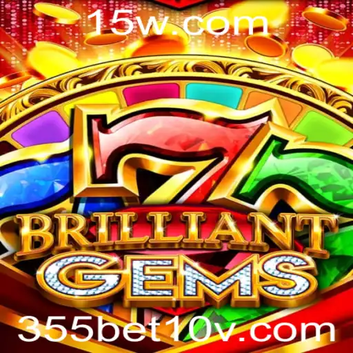 Roulette games