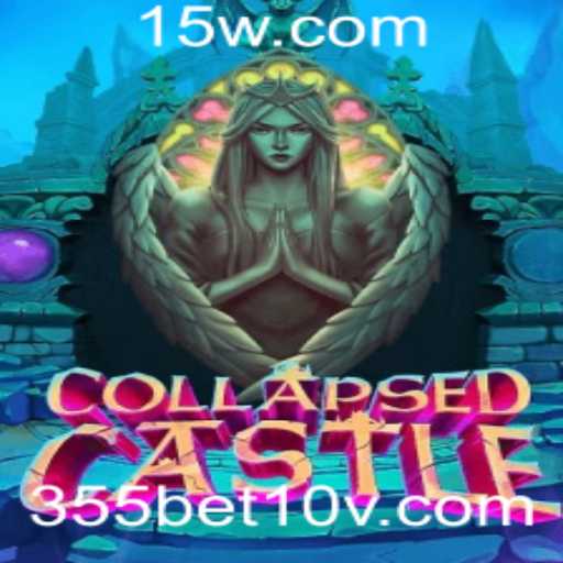 CollapsedCastle: Explorando Aventuras e Estratégias no Mundo do Jogo