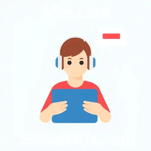 355bet1: Contate-nos e Descubra Mais