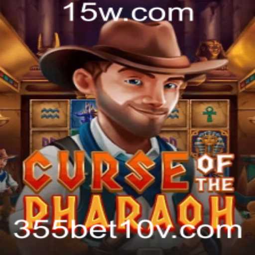 Descubra o Fascínio e Desafios de CurseofthePharaoh