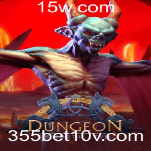 Descubra o Fascinante Mundo de 'Dungeon': Um Jogo de Estratégia e Aventura