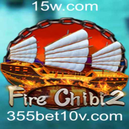 Descubra o Fascinante Mundo de FireChibi2: Como Jogar e se Destacar