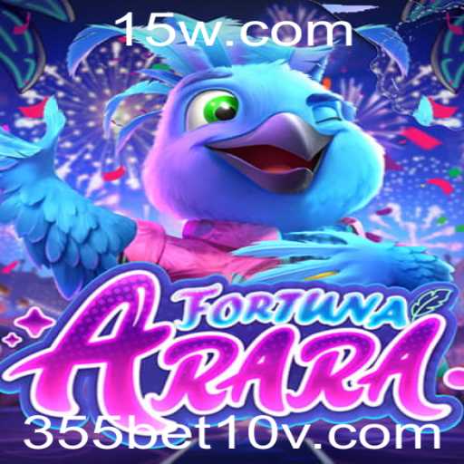 Explorando o Novo Jogo FortunaArara: Regras, Estratégias e Contexto Atual