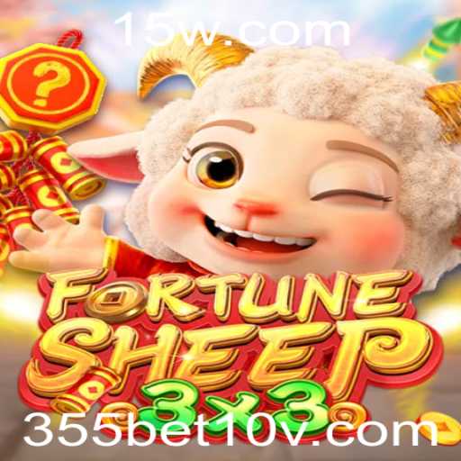 Descubra o Mundo de FortuneSheep: O Novo Fenômeno dos Jogos