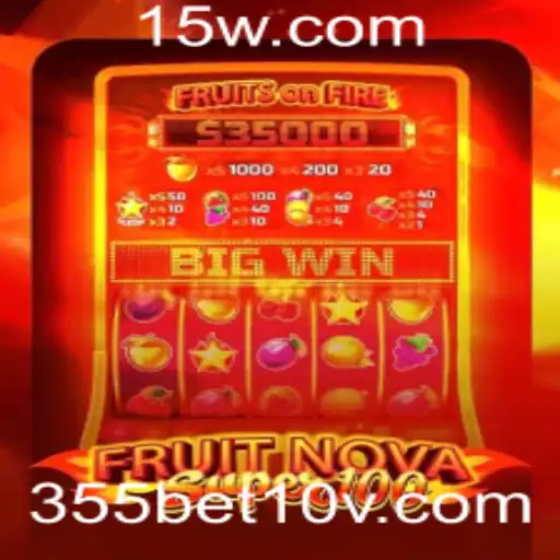 Roulette games