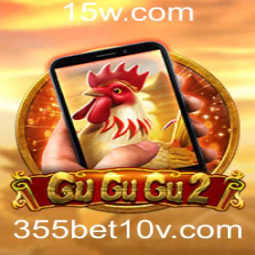 Baccarat games