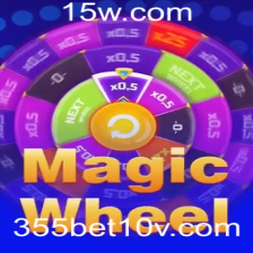 Roulette games