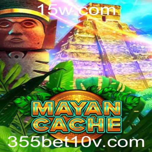 Explorando o Fascinante Mundo de MayanCache: O Jogo de Estratégia e Aventura
