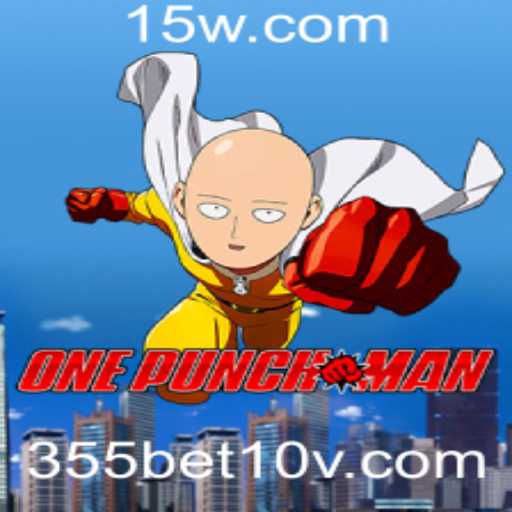 OnePunchMan: Conheça o Incrível Jogo e Suas Regras