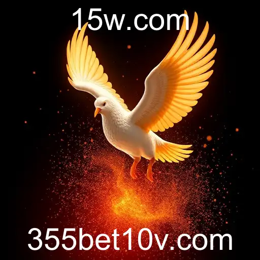 Sabong Online: O Fascinante Mundo das Apostas Digitais