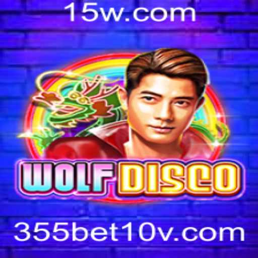 WolfDisco: Explorando o Mundo do Jogo Inovador