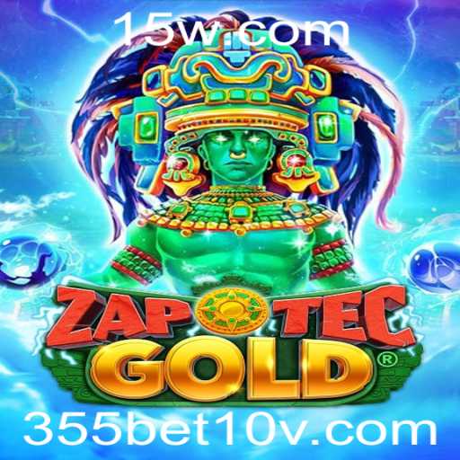 Explorando ZapOtecGold: Um Novo Horizonte no Mundo dos Jogos
